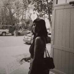 ♡✧ Baby Moon ✧♡