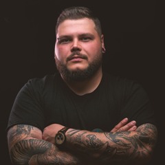 DJ MIKXEM