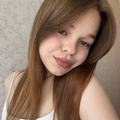 mischenkko