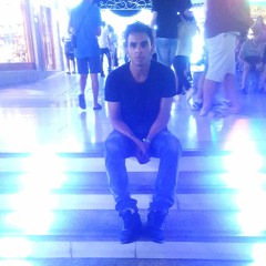 sherif