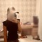 Elisamaillon04