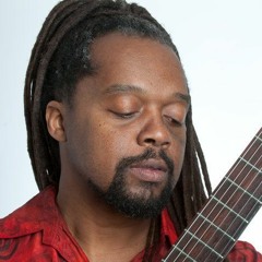 Steve Michael Smith