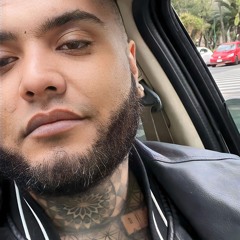 Hippsternoi$e
