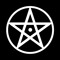 TyrakeOccult