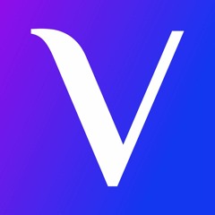 Visiyon