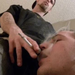Ch