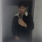 Abdul Hufnawy