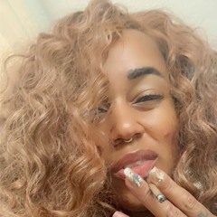 Too Tasty