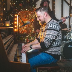 Mike McGibney