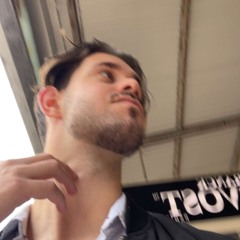 Bill Koukounaris