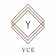 Yce_Prod