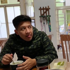 JaimeTechH