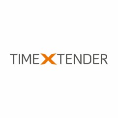 TimeXtender