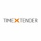 TimeXtender