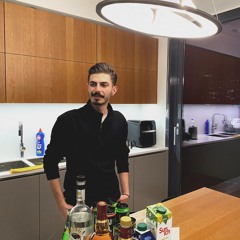 nima ejtehadi