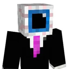 slap battles no life