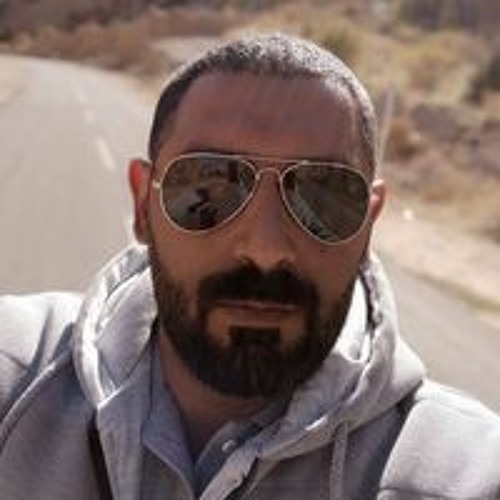 Shahab Tiam - Baraye To 320