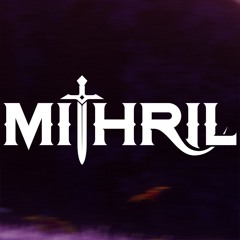 Mithril Records