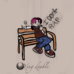 Yxng Dxuble ☆