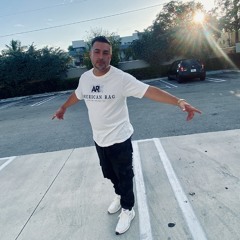 Ray Rincón