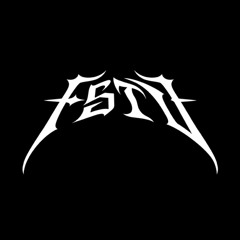 FSTVMUSIC