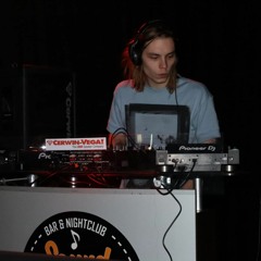 LYAM