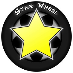 Star Wheel