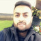 Sheraz Ali Rana