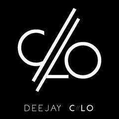 C-Lo54