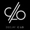 C-Lo54