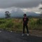 Hairul Ginting