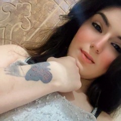 MayaAizal