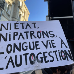 peneeeestt
