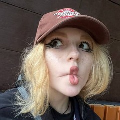 Lil Hoe