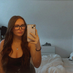 Colette xox