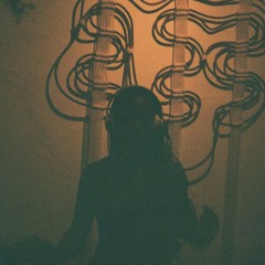 dj goodluxe