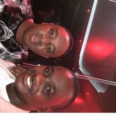 Guilnio De Lemos Sunny