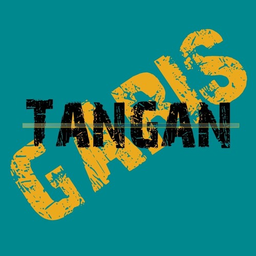 Garis Tangan’s avatar