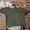HoodWalker