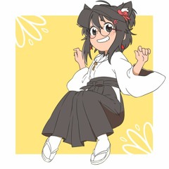 朱文安