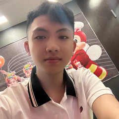 Lương TấnPhú