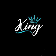 +>KING<+