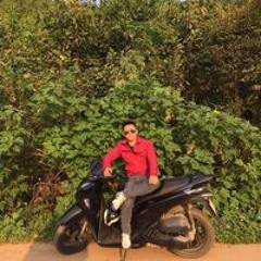 Nguyễn Ngọc Quyền