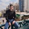 abdo elbanna 1