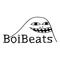 BoiBeats