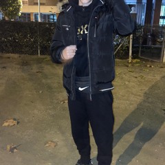 roooseee27