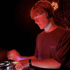 tom binns