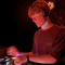 tom binns