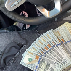 𝐘𝐎𝐔𝐍𝐆 𝐒𝐇𝐔𝐅𝐓