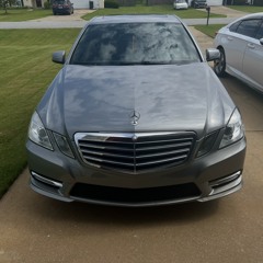 Wheres.w212